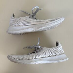 Allbirds off white Sneakers
